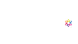 Certified Womens Business Enterprise