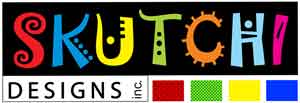 logo300