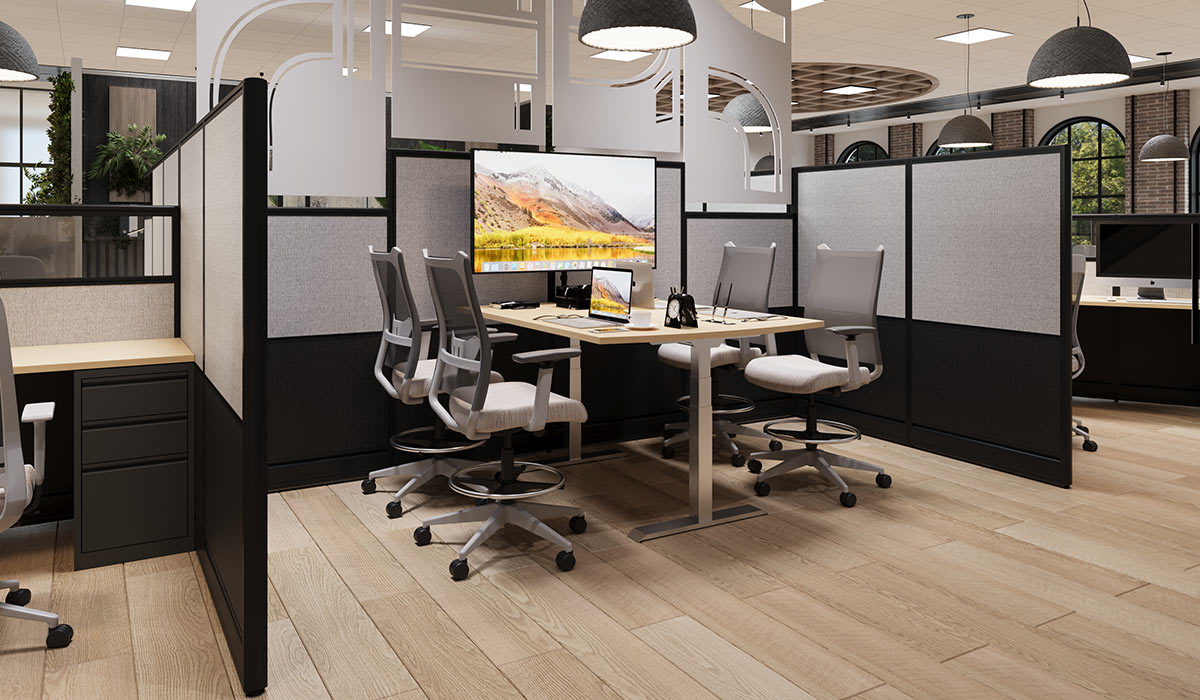 SKUTCHI-home-page-emerald-cubicle-system-image