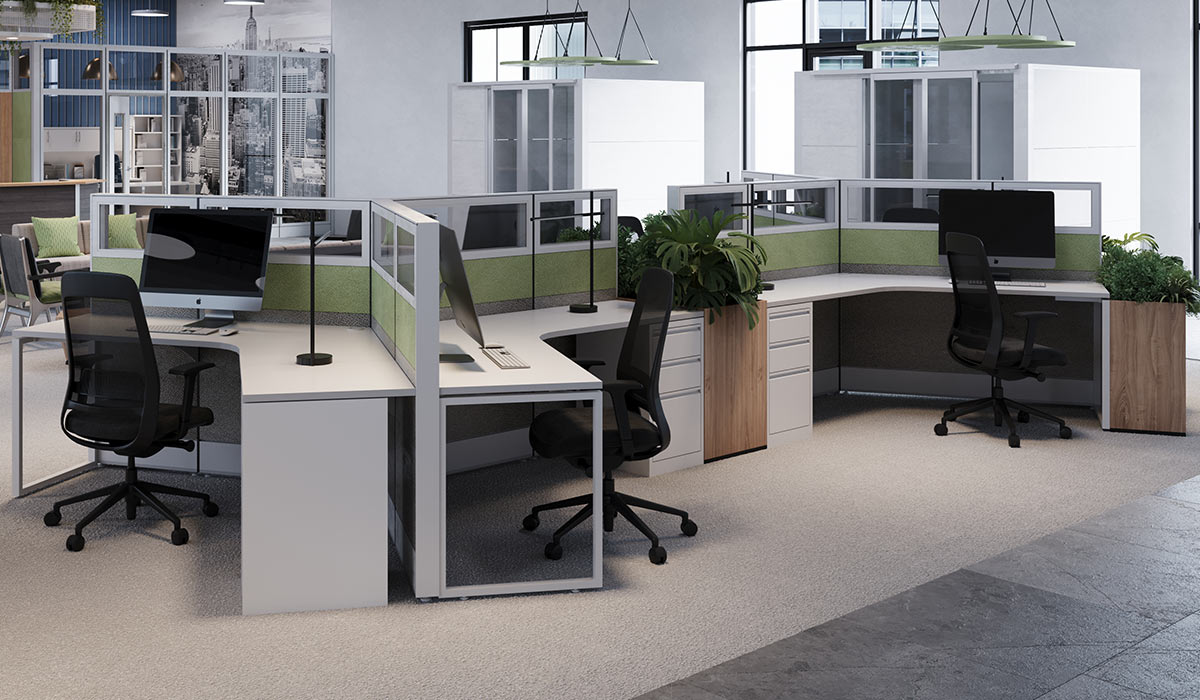 SKUTCHI-home-page-sapphire-cubicle-system-image