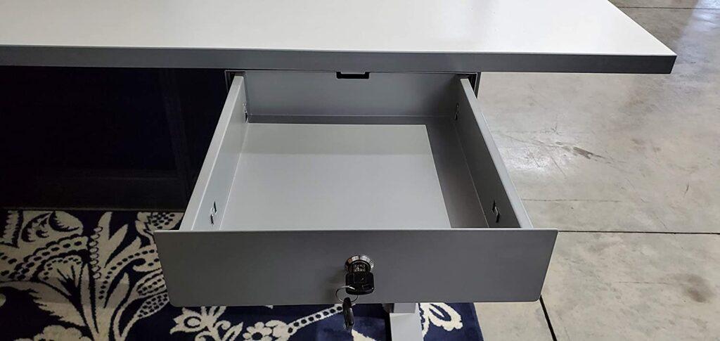 Nova desking Drawer
