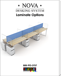 Nova-Laminate-Options-cover