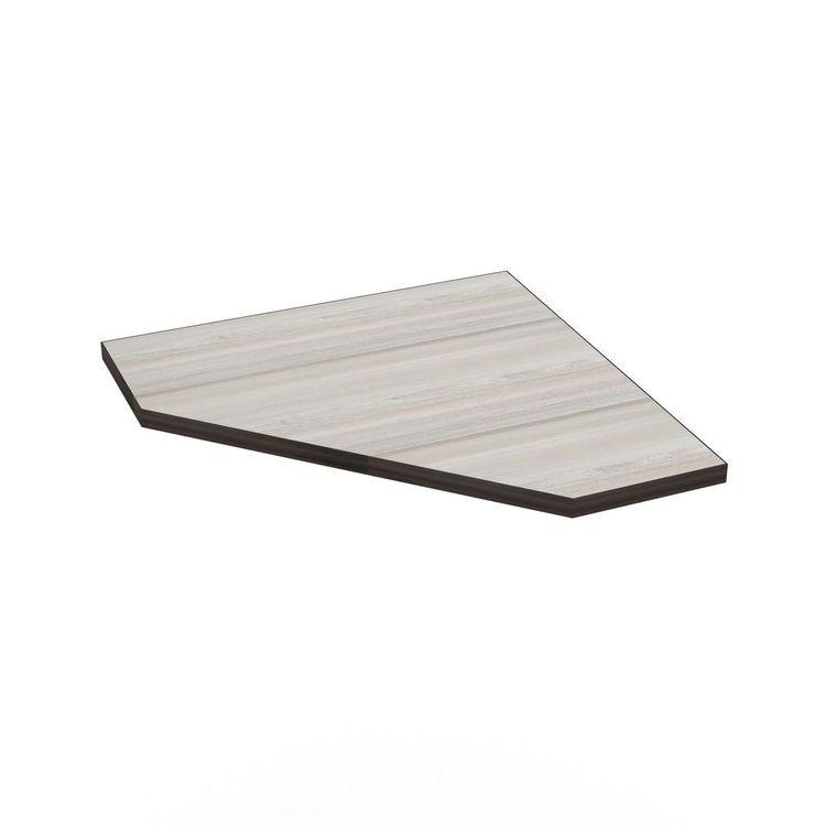 Panel Shelf FS 24CRN