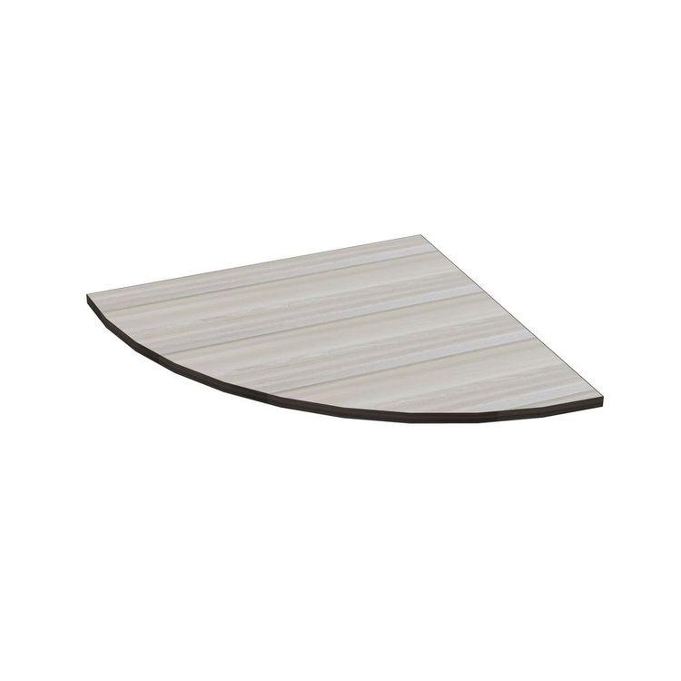 Panel Shelf FS 36QTR