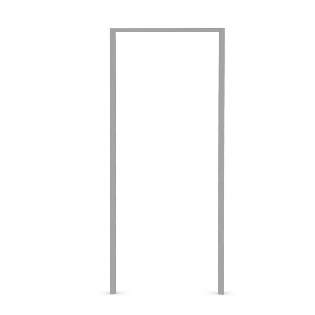 SAPW Open Frame