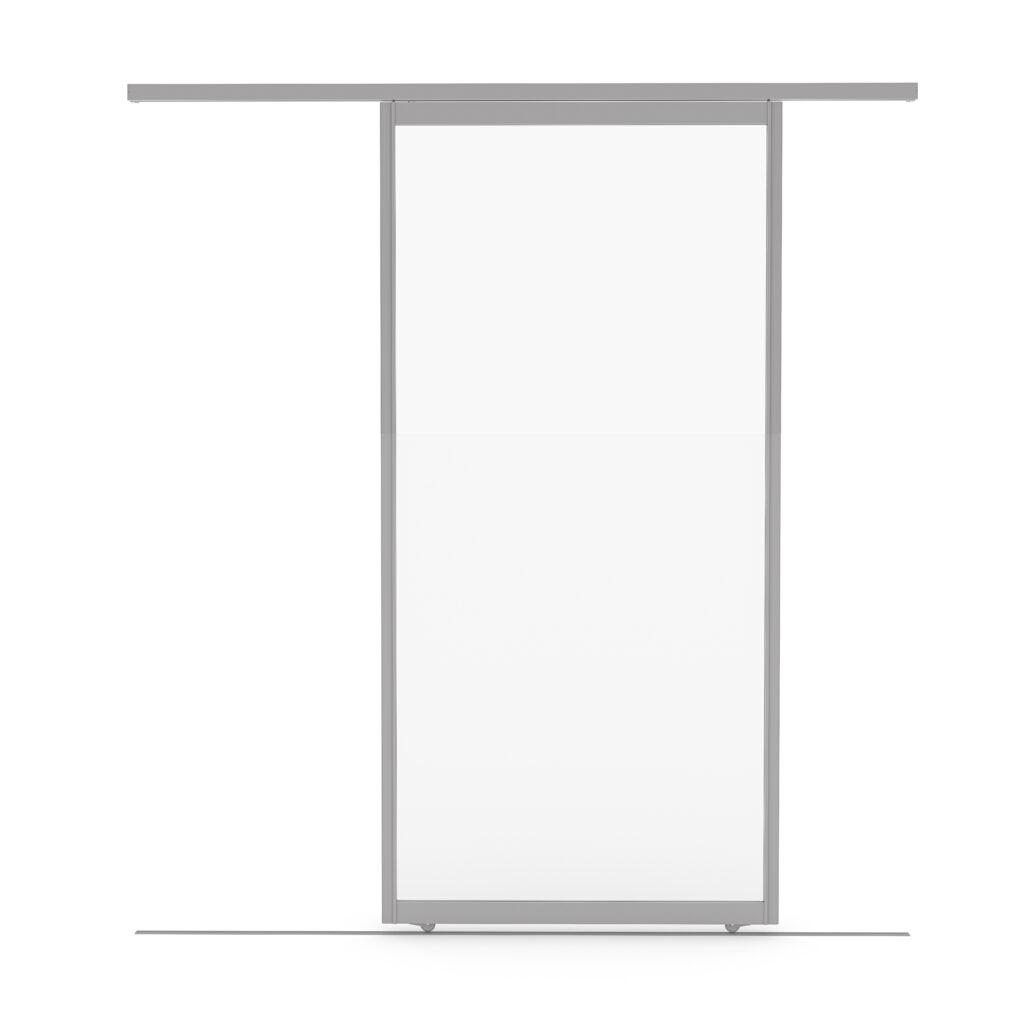 SAPW-Slider