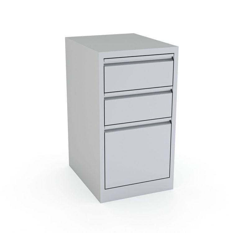 Silver-BBF