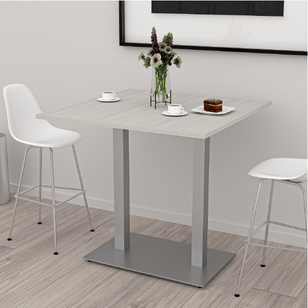 bistro Image