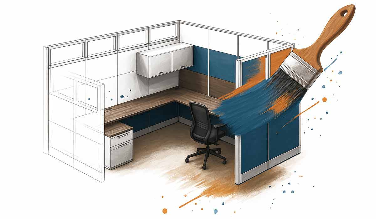 configurable Sapphire Wall System