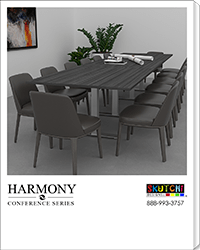 harmony cat cover
