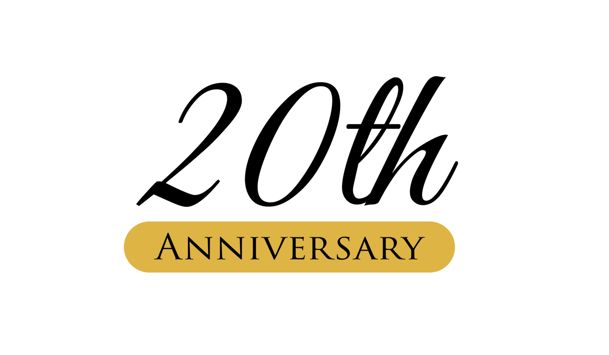 harmony-office-tables-20-years-in-business