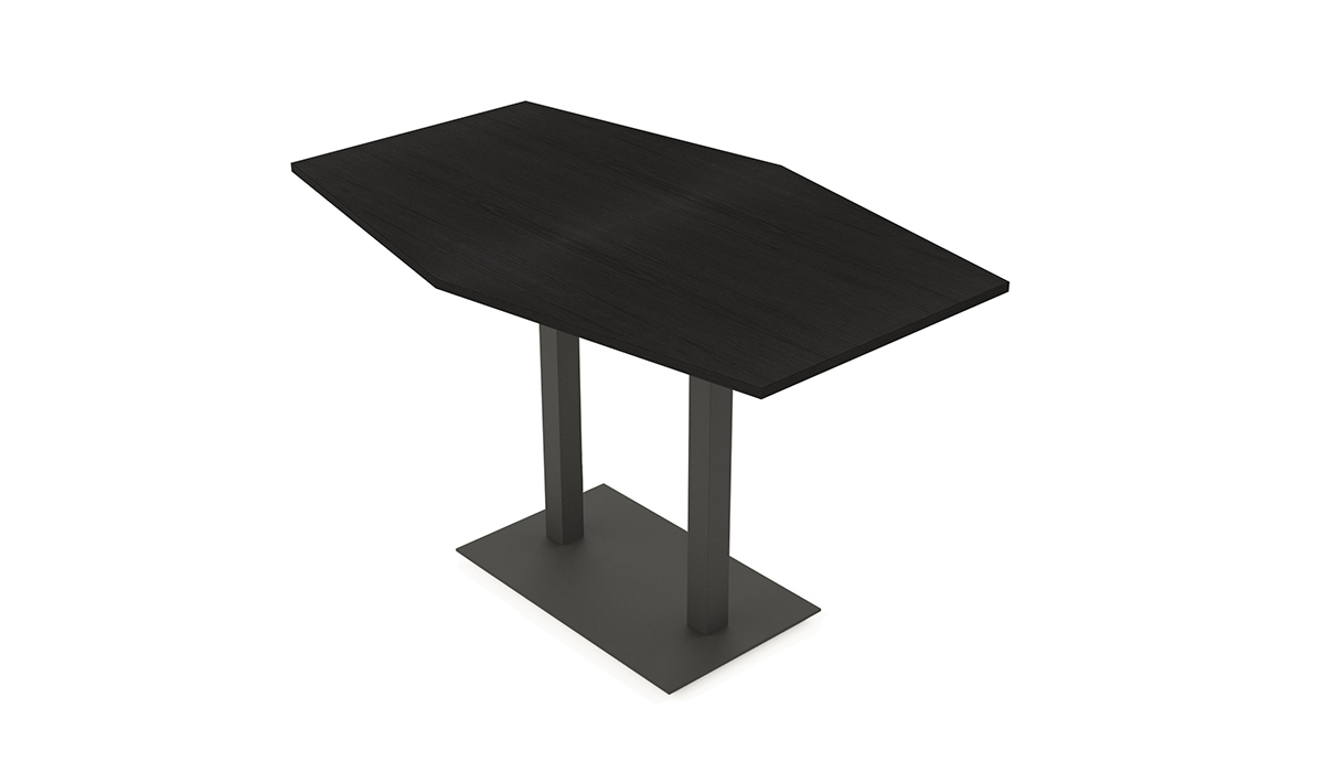 Harmony Office Tables Bistro Tables
