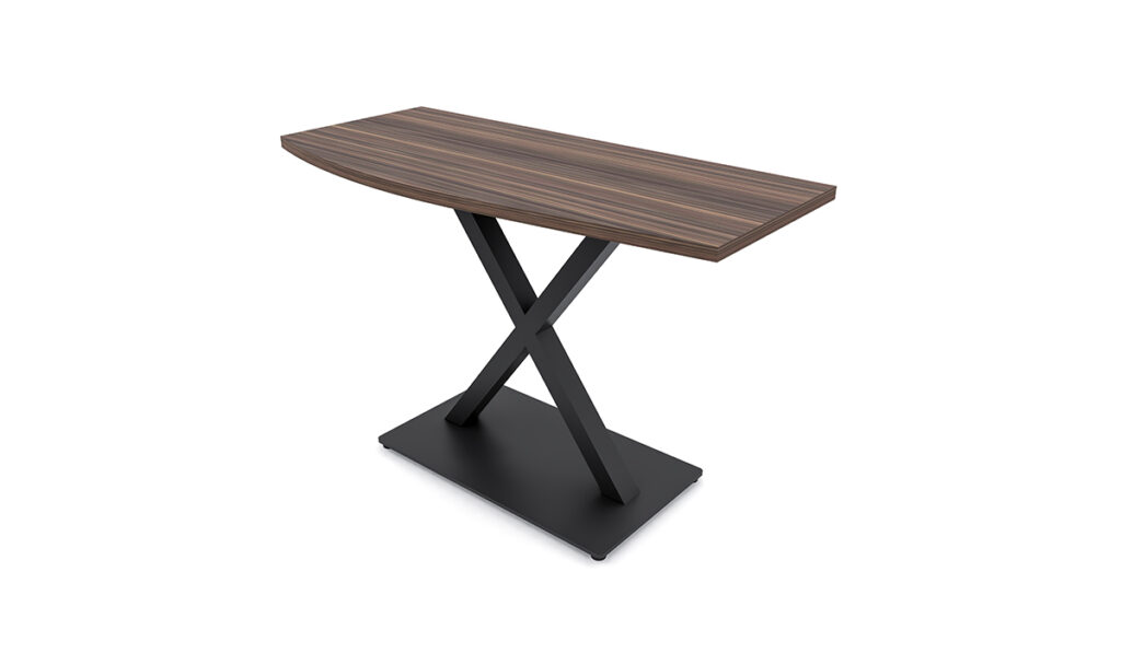 harmony Office Tables Console Tables