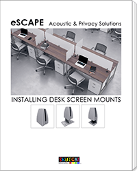 mount-installation-guide-cover
