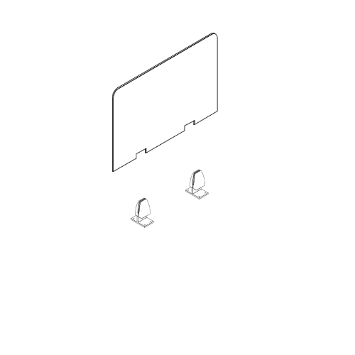 mounts-to-screens
