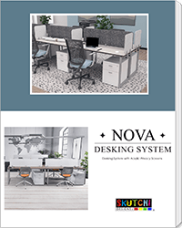 nova-inspiration-guide-2021-cover