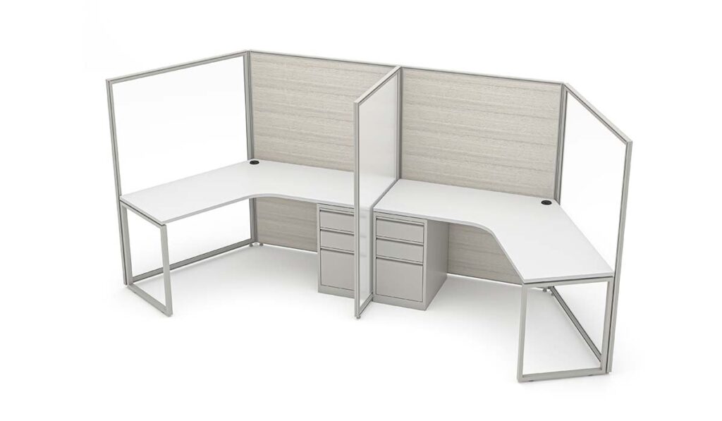 Price Point Sapslim Wall System