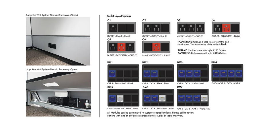 sapphire-wall-system-electric