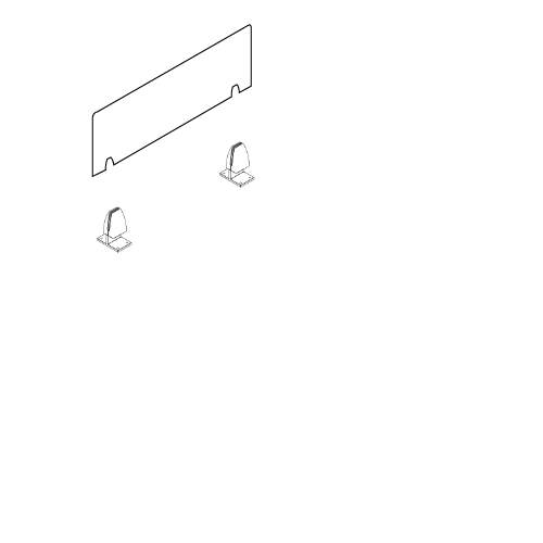 screen-to-desk