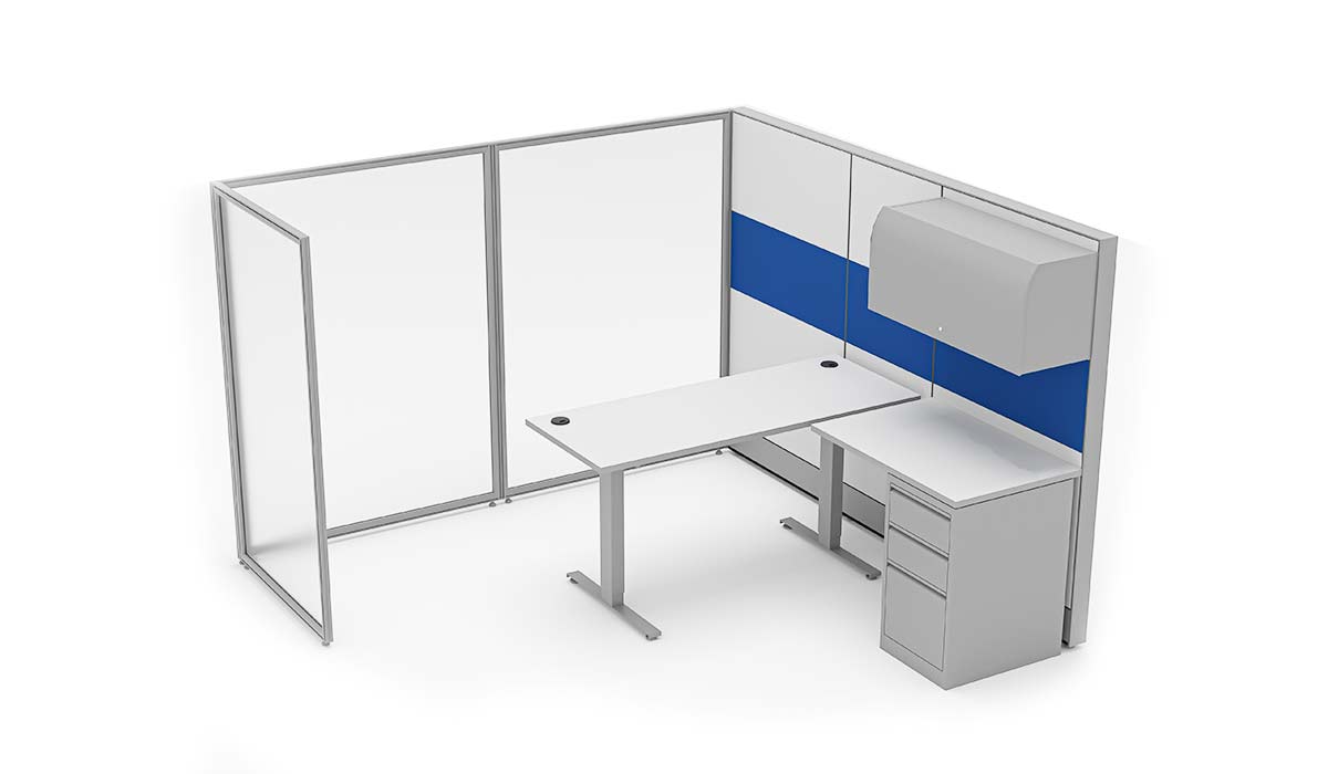 simplicity and peed sapslim wall system