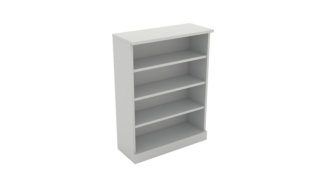 sol-bookcases