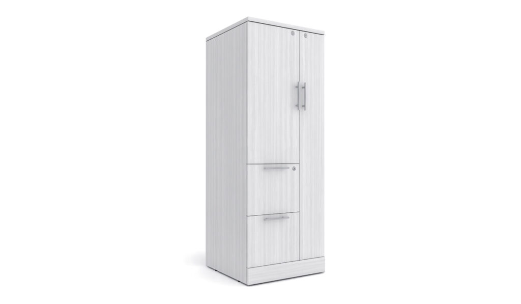 sol-cabinets