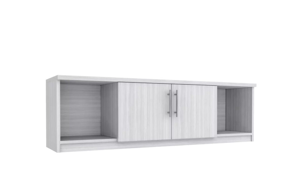 sol-credenzas