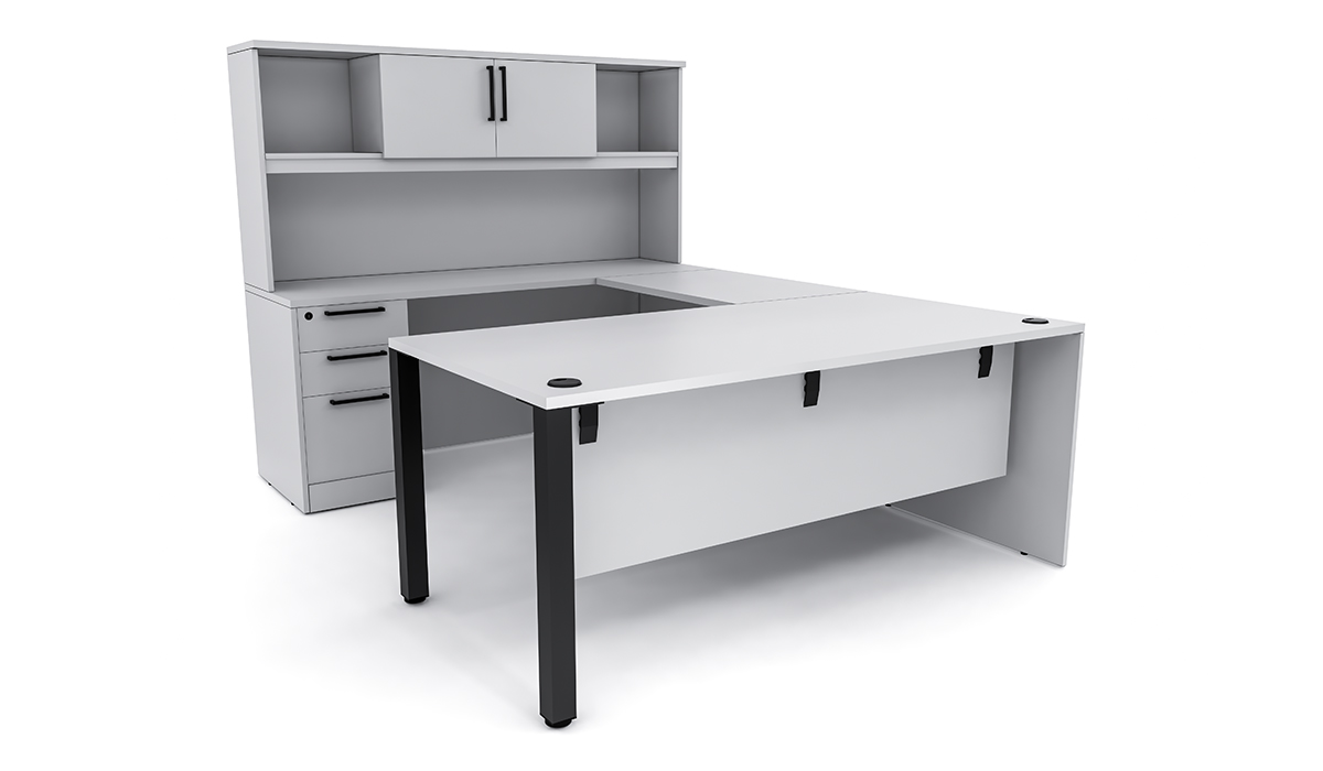 sol-executive-desks