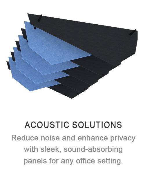 Acoustic-Solutions-main