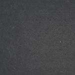 Swatch Color Black