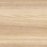 Swatch Color Blonde Surfside
