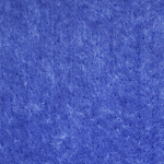 Swatch Color Blue