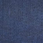 Swatch Color Dark Blue