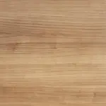 Swatch Color driftwood