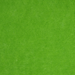 Swatch Color Green