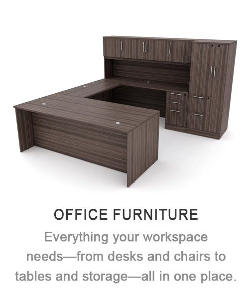 Office-Furniture-main