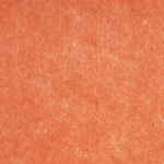 Swatch Color Orange