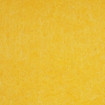 Swatch Color Orange Yellow