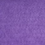 Swatch Color Purple