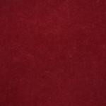 Swatch Color Red