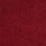 Swatch Color Red
