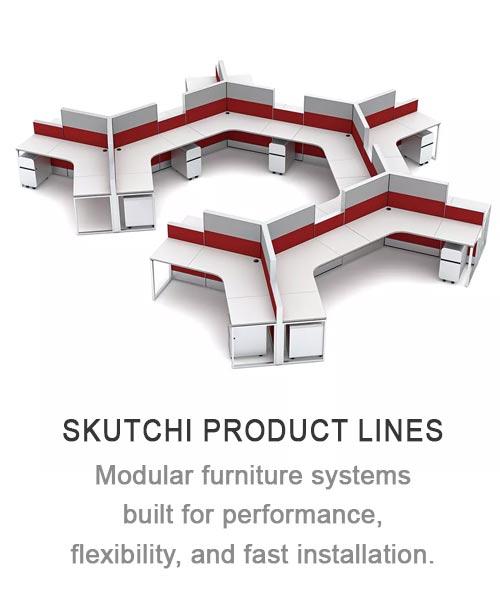 SKUTCHI-Product-Lines-main