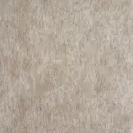 Swatch Color Sand Dune