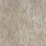 Swatch Color Sand Dune