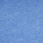 Swatch Color Sky Blue