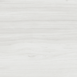 Swatch Color white Cypress