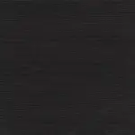 Swatch Color black Cypress
