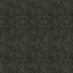 Swatch Color Coffee