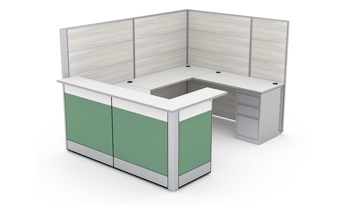 compatibility Sapslim Wall System