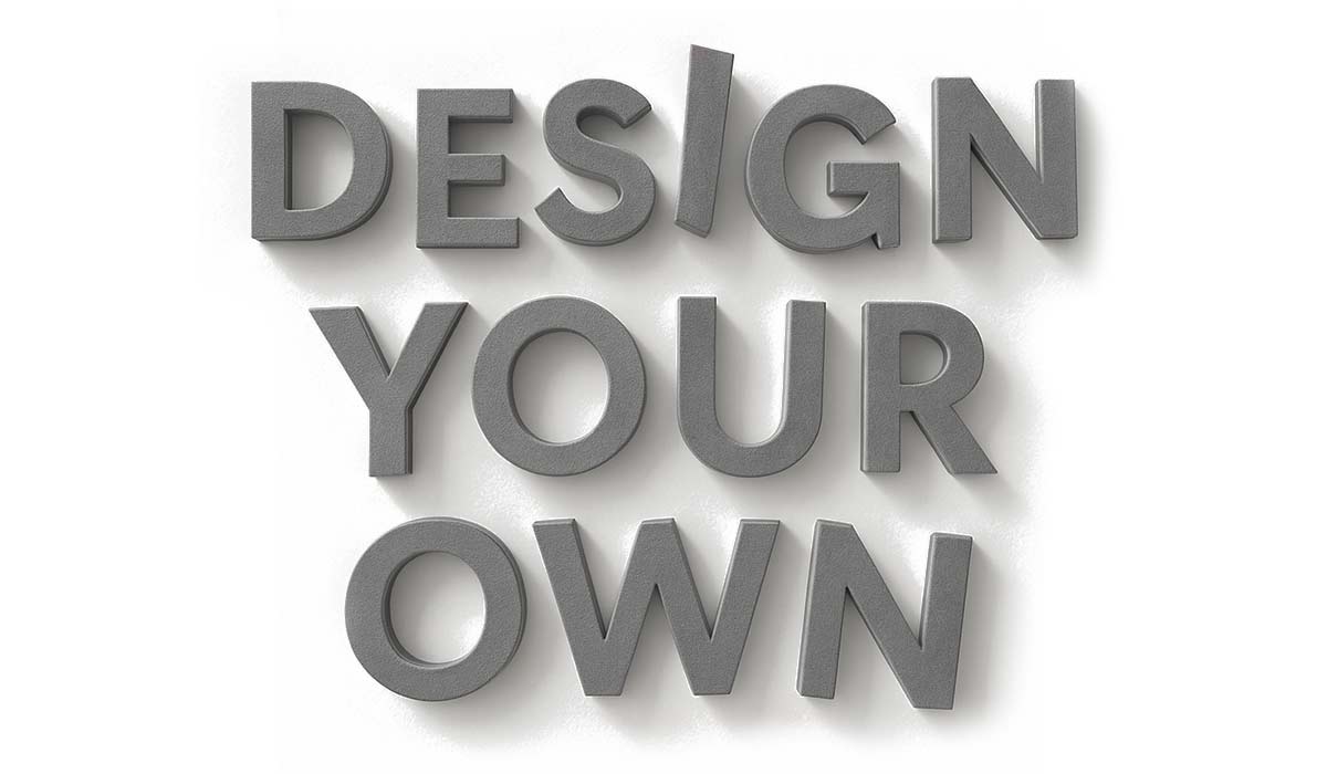 custom-designs-escape-acoustic-solutions